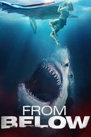 Постер до фильму"" #80067