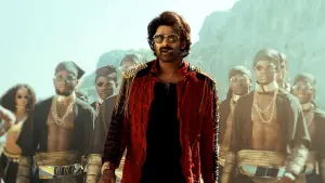 Задник до фильму"" #517484