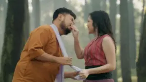 Задник до фильму"" #636085