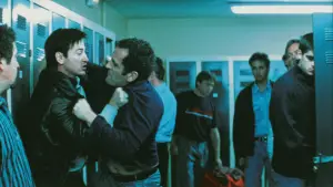 Задник до фильму"" #712007