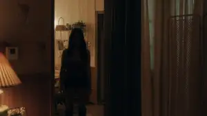 Задник до фильму"Одержимість" #813912