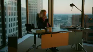 Задник до фильму"" #591094