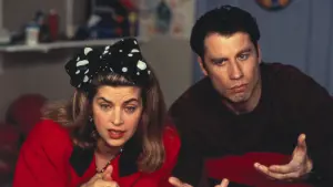 Задник до фильму"Дивіться, хто тепер заговорив" #466201