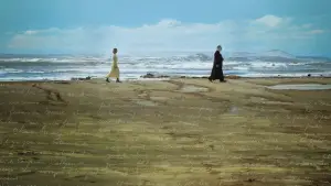 Задник до фильму"" #707780