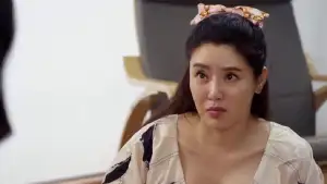 Задник до фильму"외도2" #900873