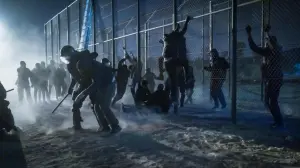 Задник до фильму"" #427110