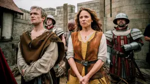 Задник до фильму"Вовкулаки" #647695