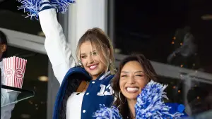 Задник до фильму"" #735767