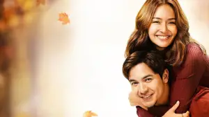 Задник до фильму"" #737943