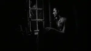 Задник до фильму"Гумкоголовий" #530774