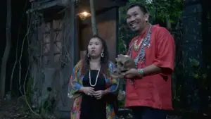 Задник до фильму"" #537587