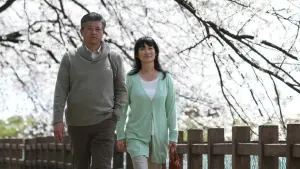 Задник до фильму"" #659229