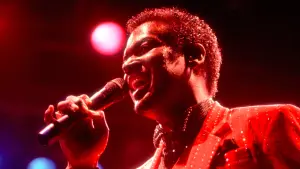 Задник до фильму"" #196701