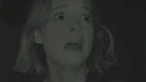 Задник до фильму"Не дихай" #672502