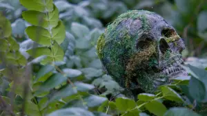 Задник до фильму"Померти на самоті" #606215