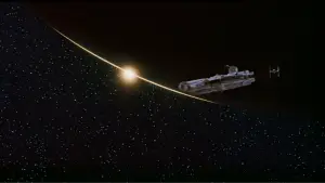 Задник до фильму"Зоряні війни: Епізод 5 — Імперія завдає удару у відповідь" #601902