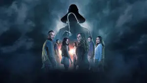 Задник до фильму"Я знаю, що ви скоїли минулого літа" #566668