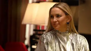 Задник до фильму"Маска" #536585