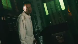 Задник до фильму"" #600668