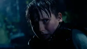 Задник до фильму"" #630948