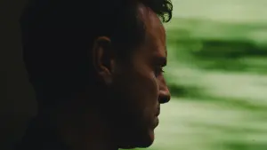 Задник до фильму"Ми всі незнайомці" #503776