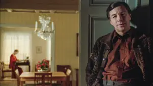 Задник до фильму"Осіння соната" #645083