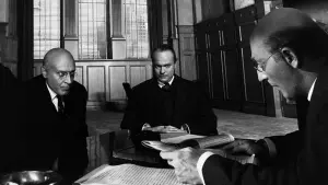 Задник до фильму"Громадянин Кейн" #180118