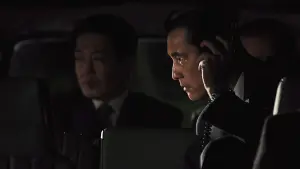 Задник до фильму"" #320661