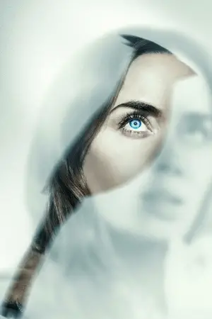 Постер до фильму"День істини" #522942