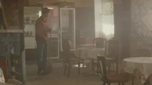 Задник до фильму"" #412823