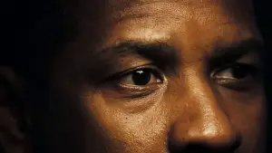 Задник до фильму"Дежа Вю" #616267