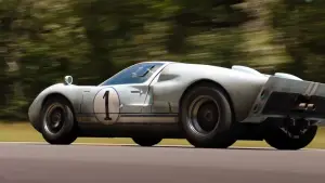 Задник до фильму"Аутсайдери" #588233