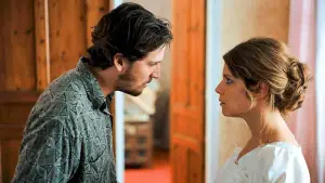 Задник до фильму"" #715690