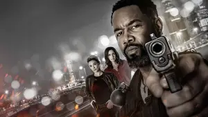 Задник до фильму"" #595762