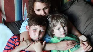 Задник до фильму"" #712236