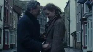 Задник до фильму"Примарна нитка" #671781