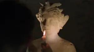 Задник до фильму"" #717752