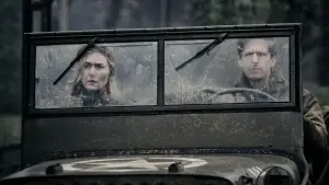 Задник до фильму"" #612571