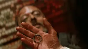 Задник до фильму"Леон" #749589