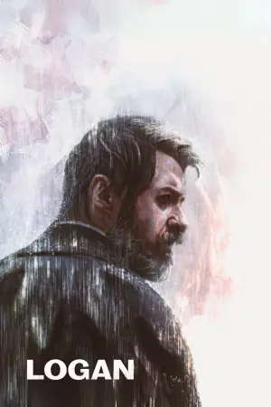 Постер до фильму"Лоґан: Росомаха" #577716