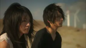 Задник до фильму"Одкровення любові" #730965