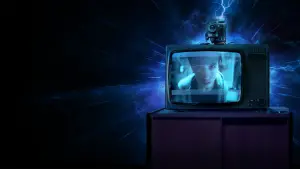 Задник до фильму"Під час грози" #213322