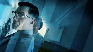 Задник до фильму"MK Ultra" #756677