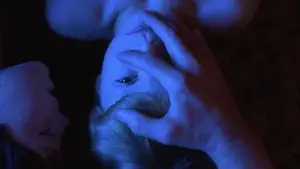 Задник до фильму"Загадкова шкіра" #637815