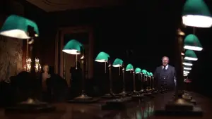 Задник до фильму"Телемережа" #724096