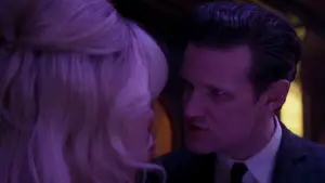 Задник до фильму"Минулої ночі у Сохо" #653189