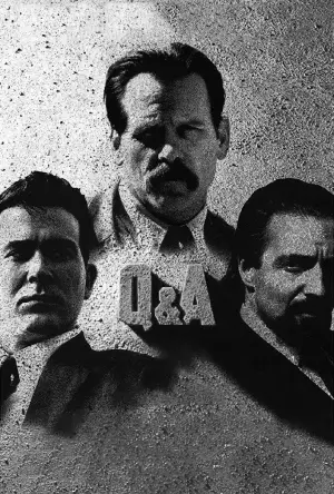 Постер до фильму"" #619207