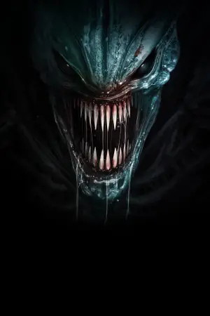 Постер до фильму"" #631700