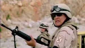 Задник до фильму"" #691836