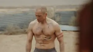 Задник до фильму"Втікачі" #573785